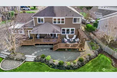 21603 31st Street E, Lake Tapps, WA 98391 - Photo 26