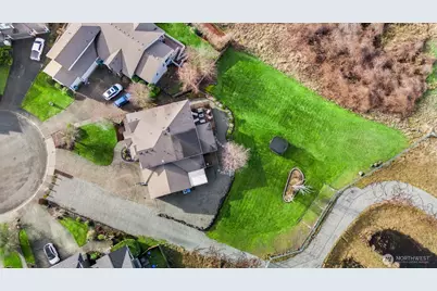 21603 31st Street E, Lake Tapps, WA 98391 - Photo 28