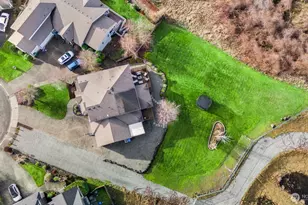 21603 31st St E, Lake Tapps, WA 98391 - Photo 28