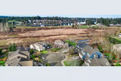 21603 31st Street E, Lake Tapps, WA 98391 - Photo 30