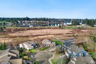 21603 31st St E, Lake Tapps, WA 98391 - Photo 30