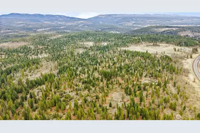 0 Satus Pass- Hwy 97, Goldendale, WA 98620 - Photo 16