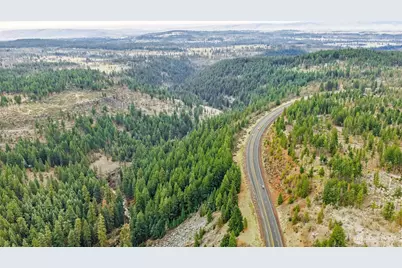 0 Satus Pass- Hwy 97, Goldendale, WA 98620 - Photo 10