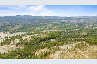 0 Satus Pass- Hwy 97, Goldendale, WA 98620 - Photo 2