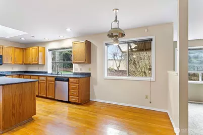 32521 13th Avenue SW, Federal Way, WA 98023 - Photo 12