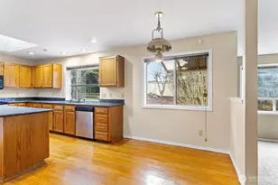 32521 13th Ave SW, Federal Way, WA 98023 - Photo 12