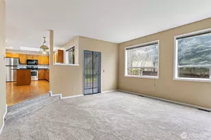 32521 13th Ave SW, Federal Way, WA 98023 - Photo 14