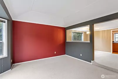 32521 13th Avenue SW, Federal Way, WA 98023 - Photo 4