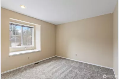 32521 13th Avenue SW, Federal Way, WA 98023 - Photo 20