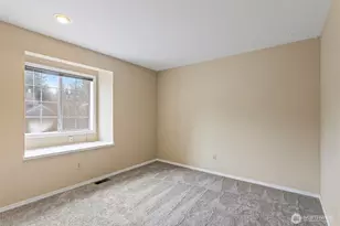 32521 13th Ave SW, Federal Way, WA 98023 - Photo 20