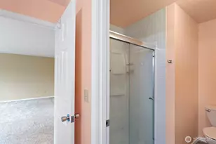 32521 13th Ave SW, Federal Way, WA 98023 - Photo 26