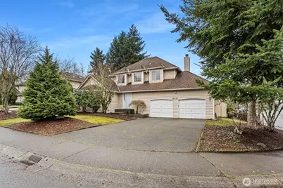 32521 13th Avenue SW, Federal Way, WA 98023 - Photo 1
