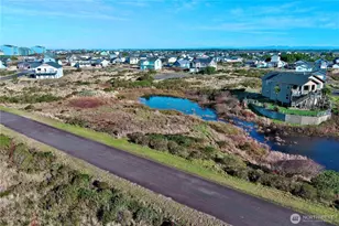 476 Sea Vw St SW, Ocean Shores, WA 98569 - Photo 1