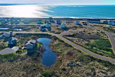 476 Sea View Street SW, Ocean Shores, WA 98569 - Photo 14