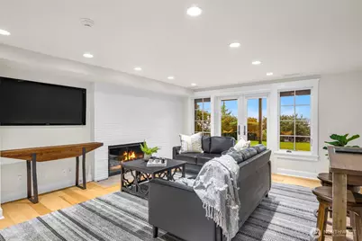 1810 NE 73rd Avenue NE, Medina, WA 98039 - Photo 26