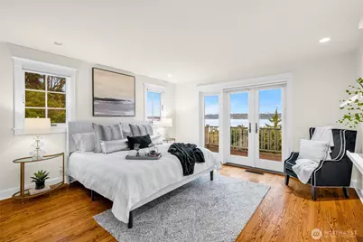 1810 NE 73rd Avenue NE, Medina, WA 98039 - Photo 16