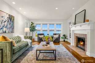 1810 NE 73rd Ave NE, Medina, WA 98039 - Photo 8