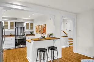 1810 NE 73rd Ave NE, Medina, WA 98039 - Photo 14