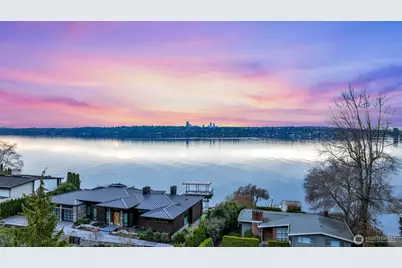 1810 NE 73rd Avenue NE, Medina, WA 98039 - Photo 30