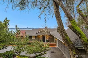 1810 NE 73rd Ave NE, Medina, WA 98039 - Photo 4