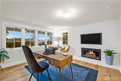 1810 NE 73rd Avenue NE, Medina, WA 98039 - Photo 24