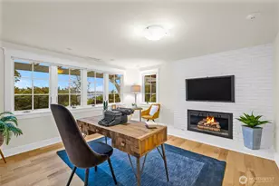 1810 NE 73rd Ave NE, Medina, WA 98039 - Photo 24