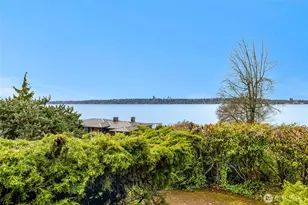 1810 NE 73rd Ave NE, Medina, WA 98039 - Photo 36