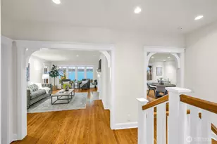 1810 NE 73rd Ave NE, Medina, WA 98039 - Photo 6