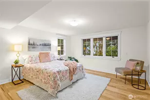 1810 NE 73rd Ave NE, Medina, WA 98039 - Photo 22