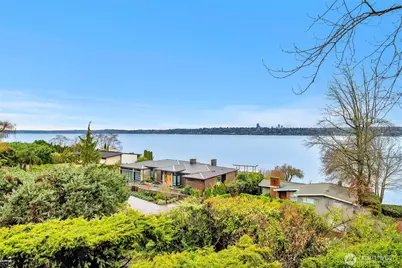 1810 NE 73rd Avenue NE, Medina, WA 98039 - Photo 38