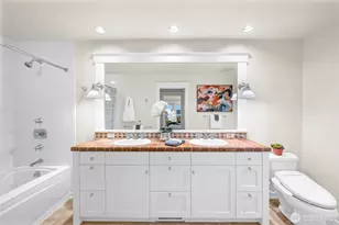 1810 NE 73rd Ave NE, Medina, WA 98039 - Photo 20