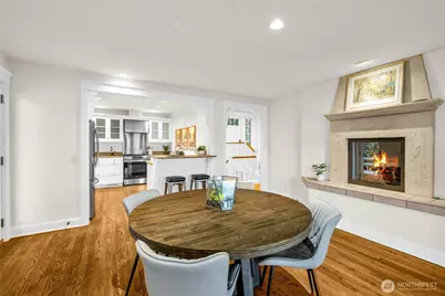 1810 NE 73rd Avenue NE, Medina, WA 98039 - Photo 12