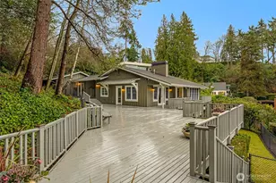 1810 NE 73rd Ave NE, Medina, WA 98039 - Photo 40