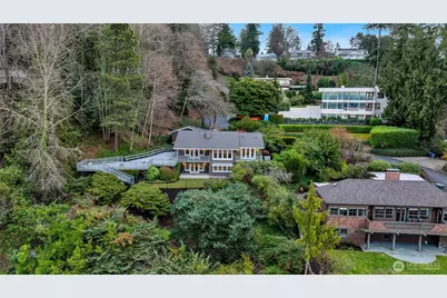 1810 NE 73rd Avenue NE, Medina, WA 98039 - Photo 32