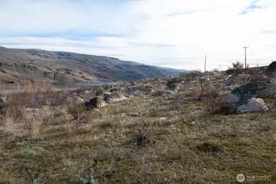 0 Nna Lazy Lightning Lp 1,2 & 4-6, Pateros, WA 98846 - Photo 20