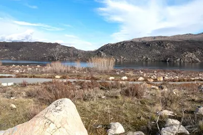 0 Nna Lazy Lightning Lp 1,2 & 4-6, Pateros, WA 98846 - Photo 12