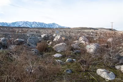 0 Nna Lazy Lightning Lp 1,2 & 4-6, Pateros, WA 98846 - Photo 26