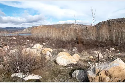 0 Nna Lazy Lightning Lp 1,2 & 4-6, Pateros, WA 98846 - Photo 4