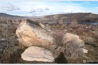 0 Nna Lazy Lightning Lp 1,2 & 4-6, Pateros, WA 98846 - Photo 14