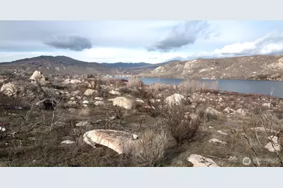 0 Nna Lazy Lightning Lp 1,2 & 4-6, Pateros, WA 98846 - Photo 38