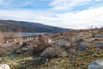 0 Nna Lazy Lightning Lp 1,2 & 4-6, Pateros, WA 98846 - Photo 28