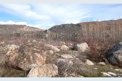 0 Nna Lazy Lightning Lp 1,2 & 4-6, Pateros, WA 98846 - Photo 8