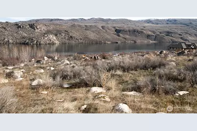 0 Nna Lazy Lightning Lp 1,2 & 4-6, Pateros, WA 98846 - Photo 2