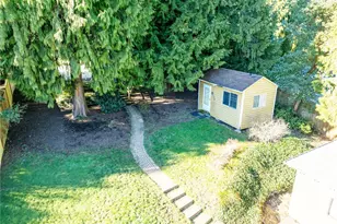 17017 10th Ave NE, Shoreline, WA 98155 - Photo 10