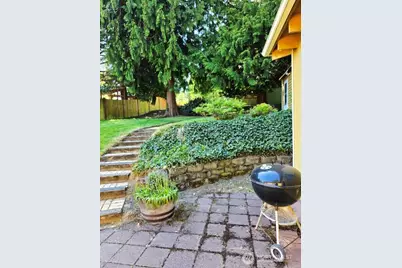 17017 10th Avenue NE, Shoreline, WA 98155 - Photo 14