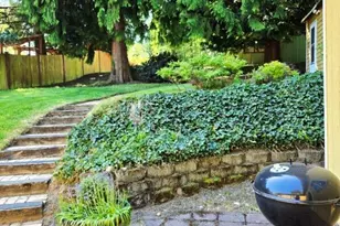 17017 10th Ave NE, Shoreline, WA 98155 - Photo 14
