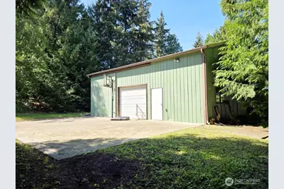 17017 10th Avenue NE, Shoreline, WA 98155 - Photo 18