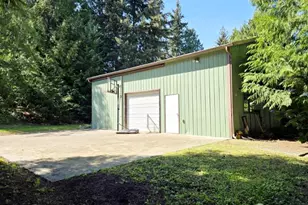 17017 10th Ave NE, Shoreline, WA 98155 - Photo 18