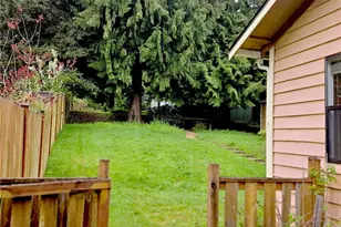 17017 10th Ave NE, Shoreline, WA 98155 - Photo 10
