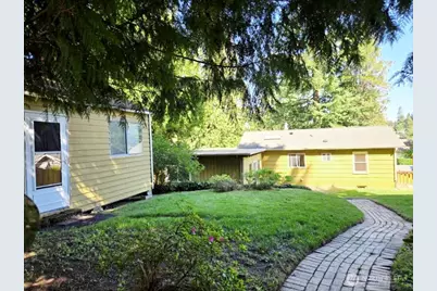 17017 10th Avenue NE, Shoreline, WA 98155 - Photo 12